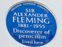 Fleming, Alexander (id=395)